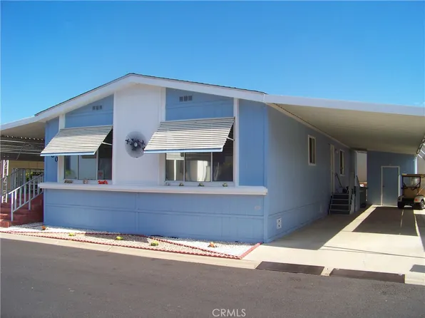 5001 W Florida Ave, Hemet, CA 92545