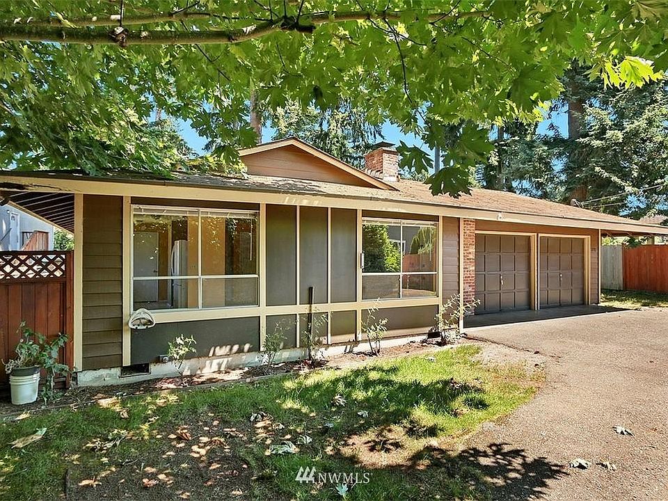 1st image of 8702 116th Ave SE