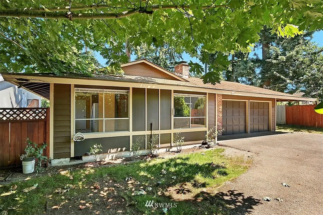 8702 116th Ave SE photo 1