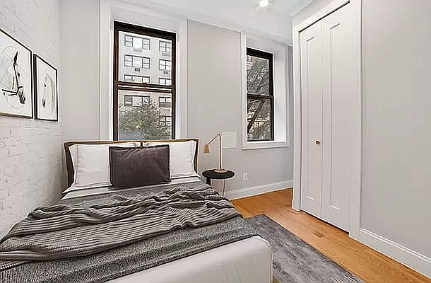 2nd image of 427 E 80th St #D5