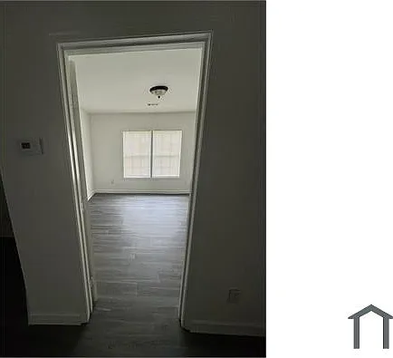 55 Chappell Rd NW — Photo 5