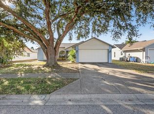 8452 Yearling Ln, New Port Richey, FL 34653