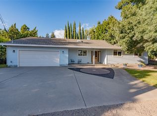 481 Norman Rd, Princeton, CA 95970