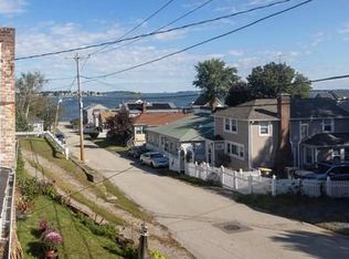 100 Birchbrow Ave, Weymouth, MA 02191