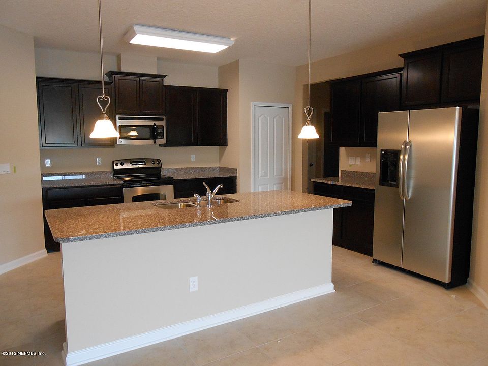 2nd image of 16367 MAGNOLIA GROVE Road #8