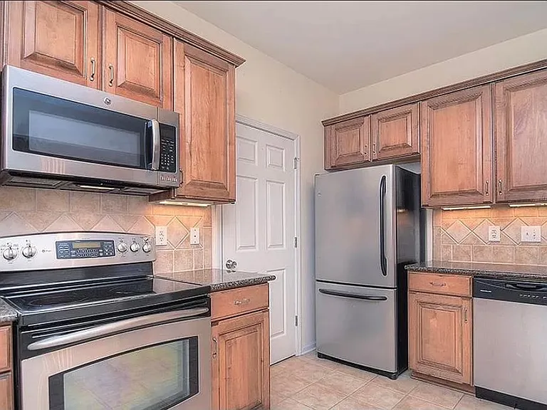 14953 Santa Lucia Dr #14953 — Photo 7