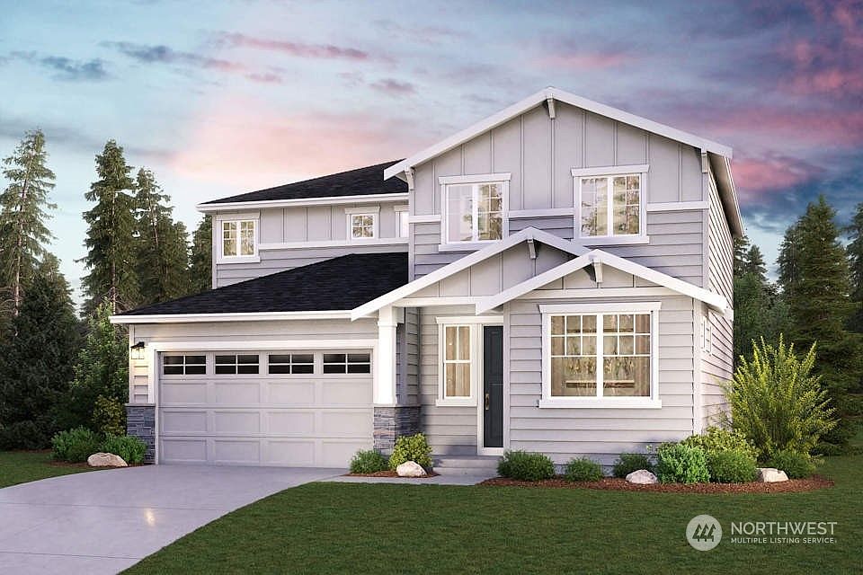 1st image of 22117 Jameson Avenue NW #75