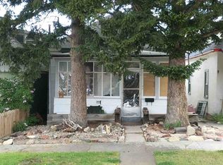 619 Pine St, Anaconda, MT 59711