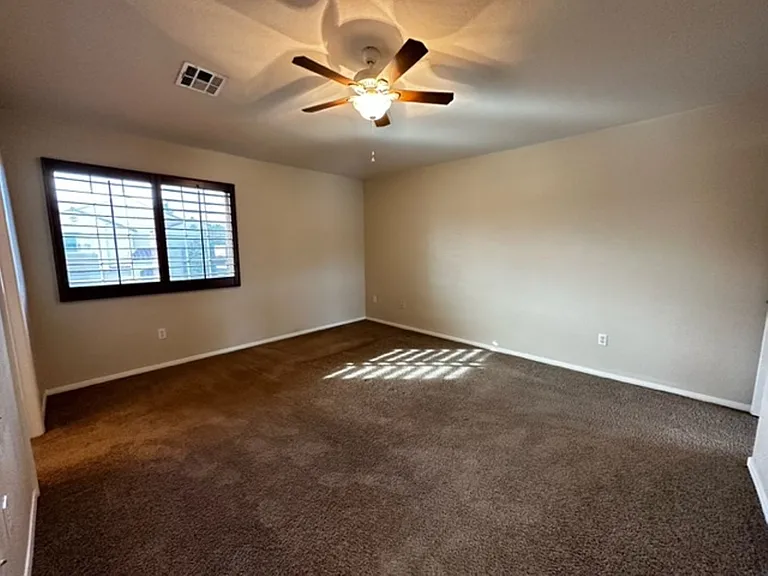 3508 Ponza Ct — Photo 14