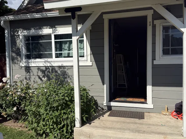 133 N Olive St #1, Santa Paula, CA 93060