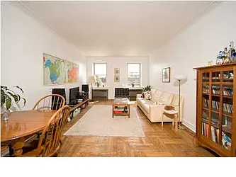 Sold by Ann Ferguson, LLC