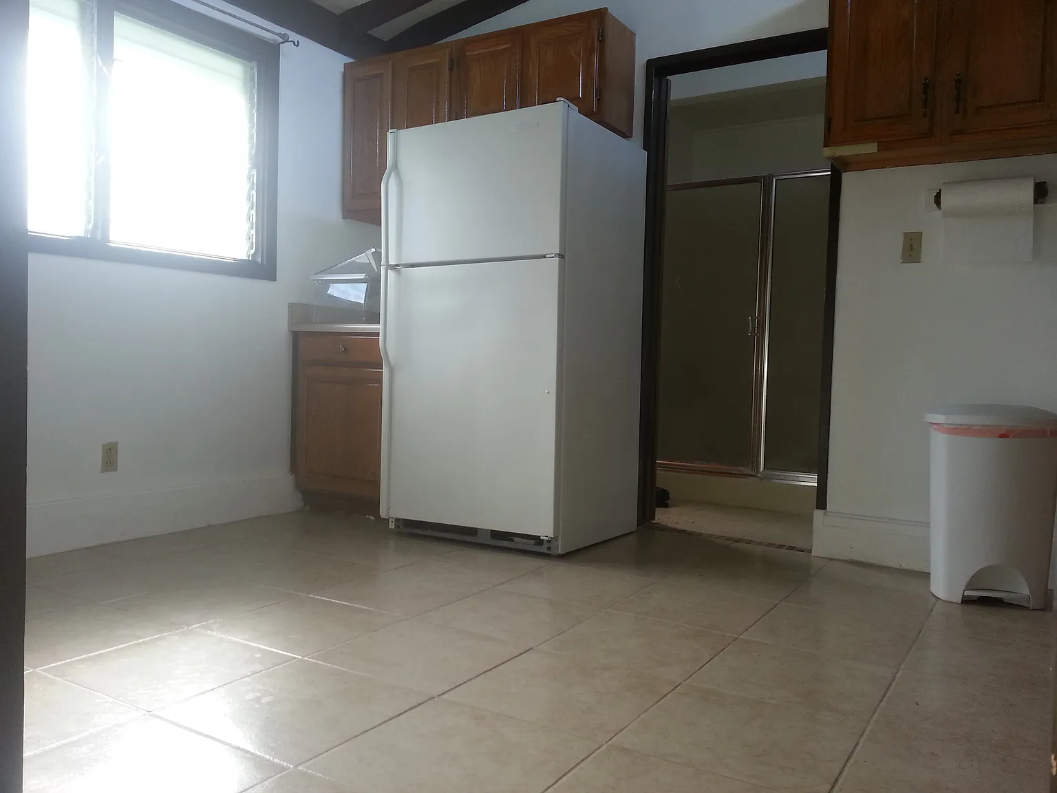 Studio, 400 sqft, $1,700 — Photo 4