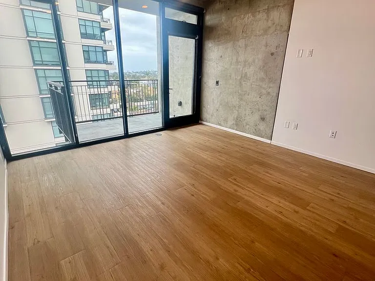 Secoya Apartments — Photo 105