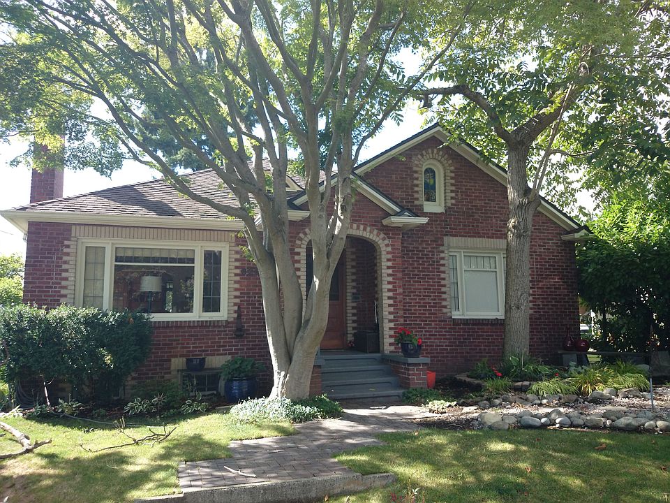 1st image of 6203 32nd Ave NE