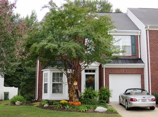 256 Hadley Commons Dr, Mauldin, SC 29662