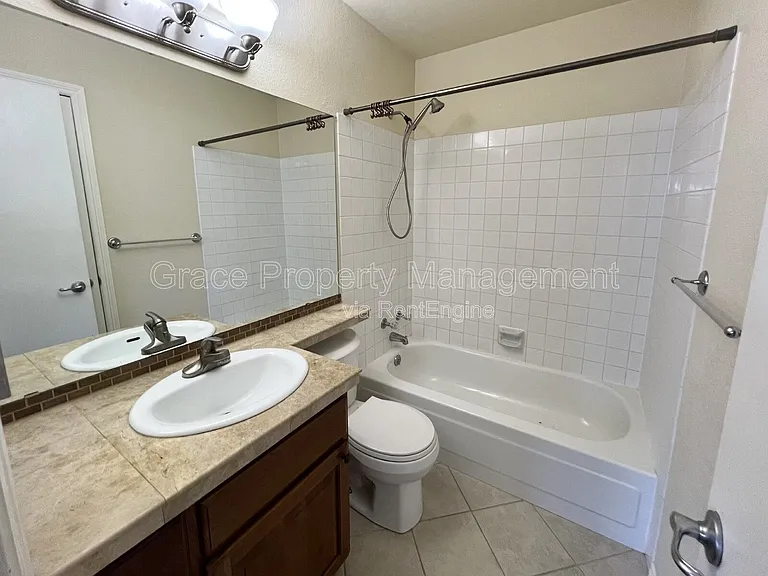 22 S Nome St #C — Photo 18