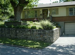 423 N 33rd St, Kansas City, KS 66102