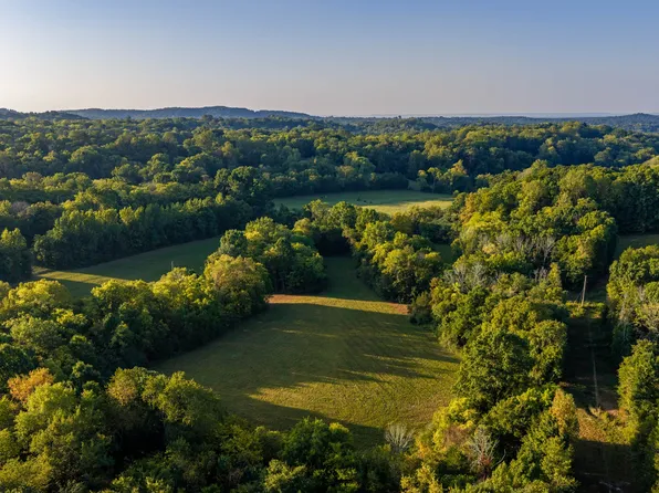 0 Choctaw Rd Lot 3, College Grove, TN 37046