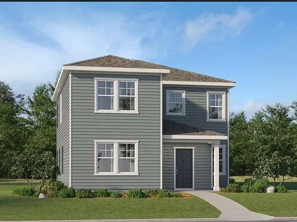 275 Pondview Dr, Athens, GA 30605