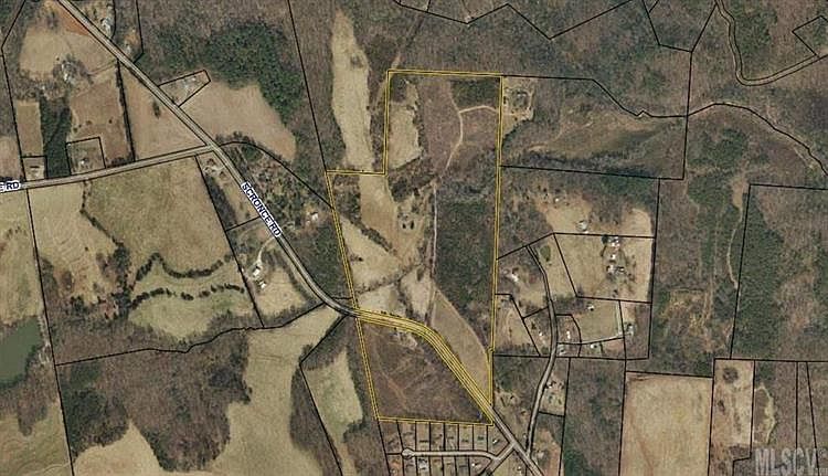 2nd image of 3800 Scronce Rd