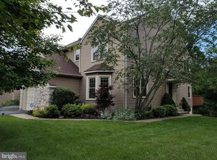 1343 Gwynedale Way, Lansdale, PA 19446