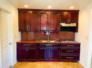 83080 Dillon Ave #1, Indio, CA 92201