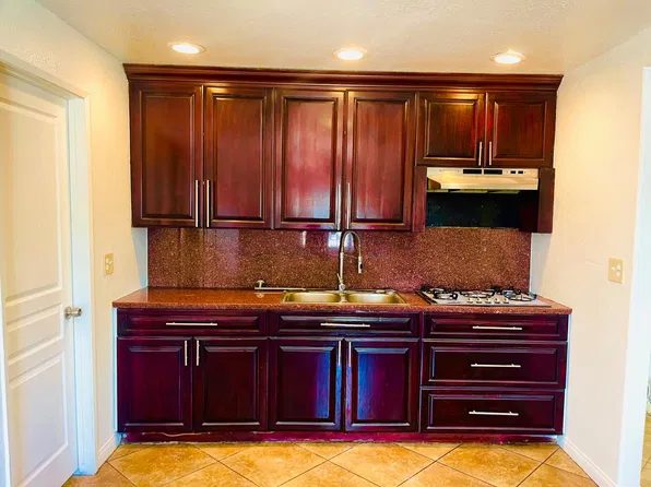 83080 Dillon Ave #1, Indio, CA 92201