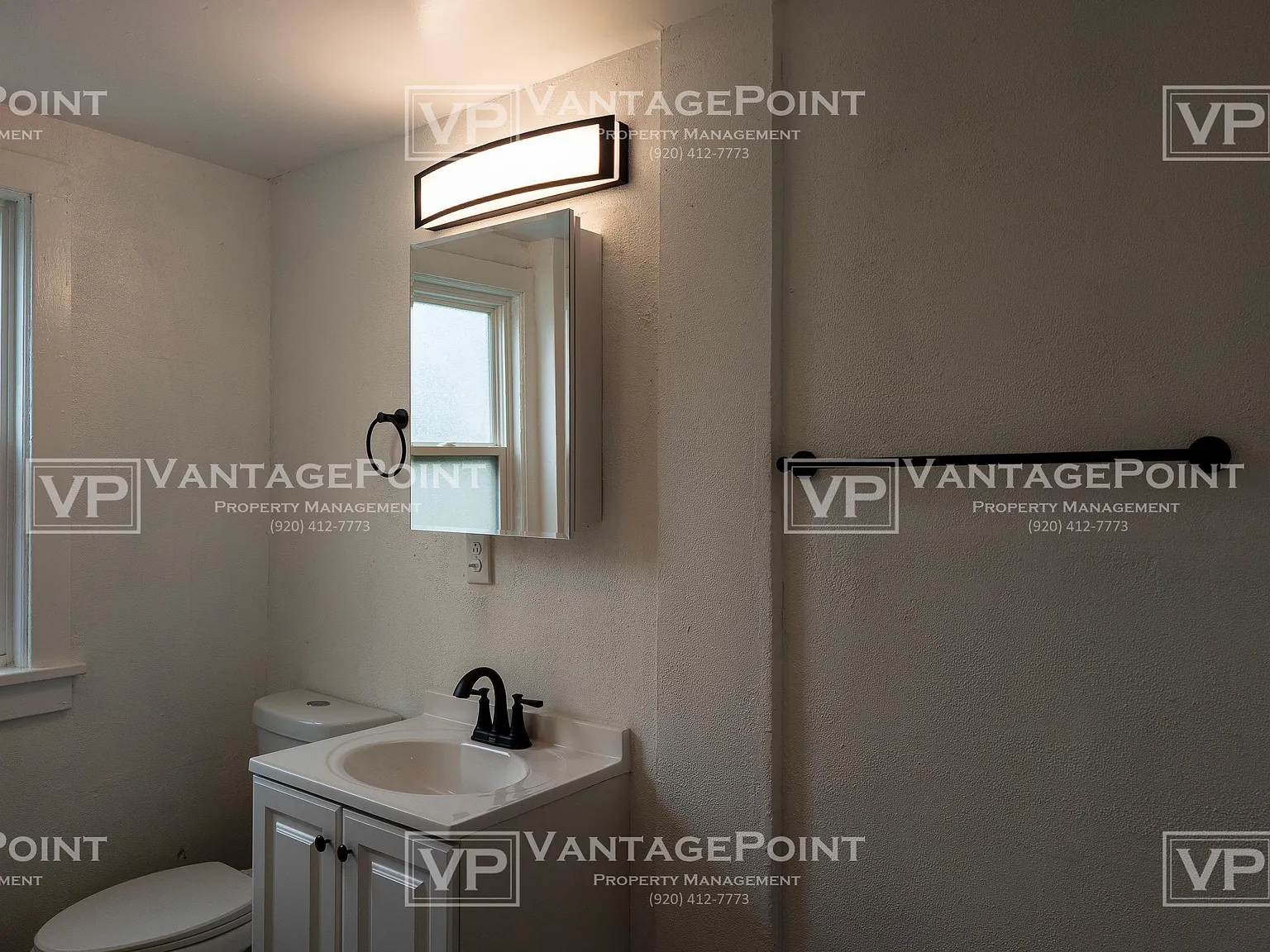 326 S. Quincy St — Photo 3