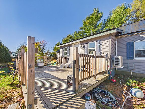 3rd image of 500 Colby Siding Road
