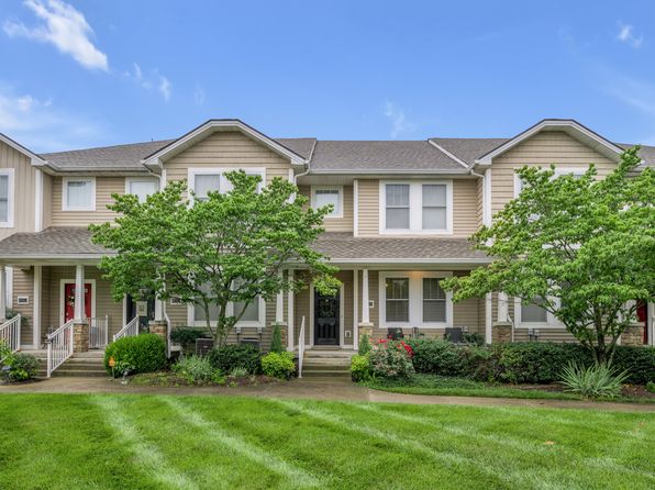 201 Towne Square Park Unit 2104