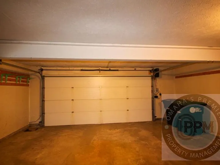 5614 N 116th Avenue Cir — Photo 33