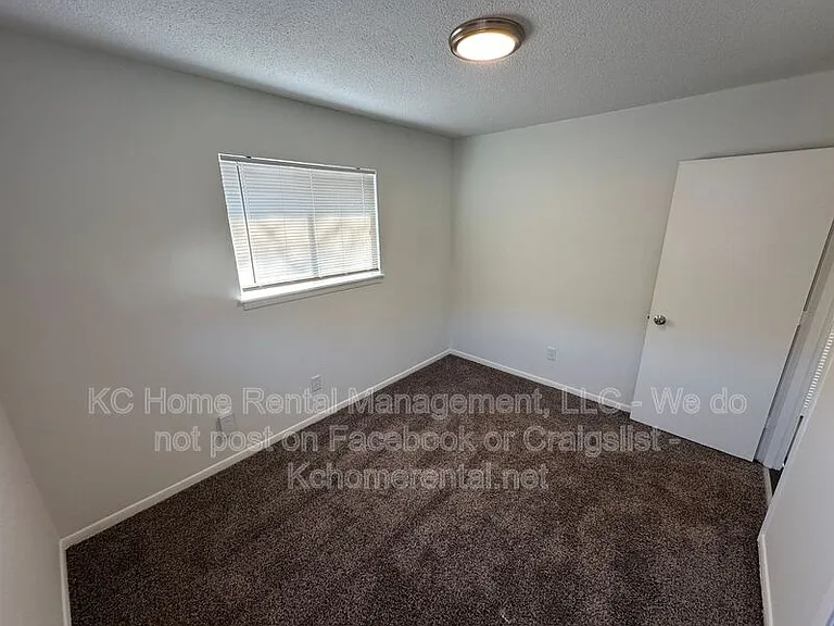 8443 Lowell Ave #43B — Photo 21