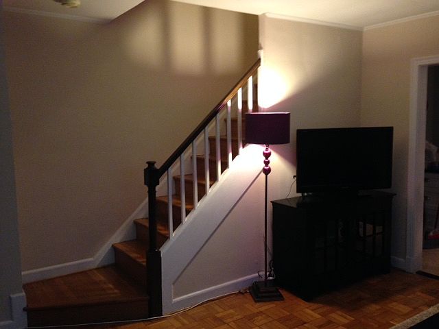 Family Room 3