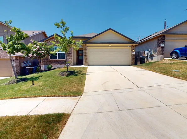 7007 ALTAIR CHASE, San Antonio, TX 78252