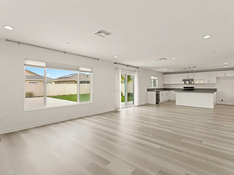 26575 Stix Dr — Photo 16
