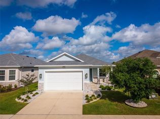 2174 Wallingford Loop, Mount Dora, FL 32757