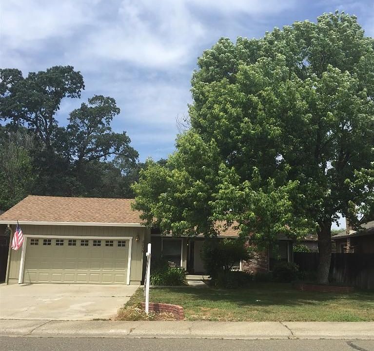 1st image of 6036 Kingwood Cir