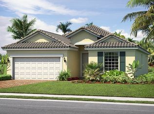 8432 Benelli Ct, Naples, FL 34114