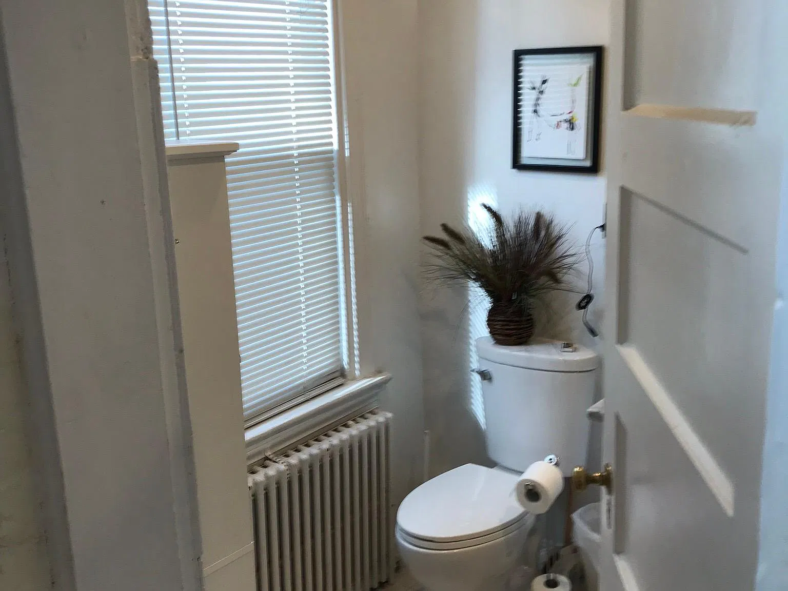 1 bed, 675 sqft, $2,025 — Photo 2