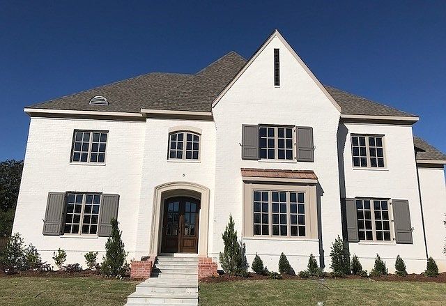 1st image of 9010 Winston Woods Cir Lot 13