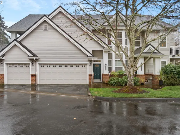 5690 Summerlinn Way, West Linn, OR 97068