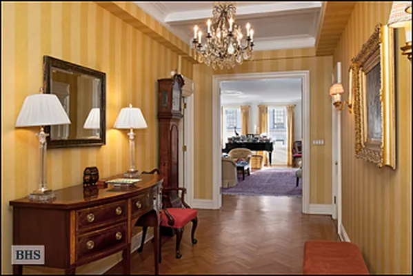 Sold by Brown Harris Stevens | media 4