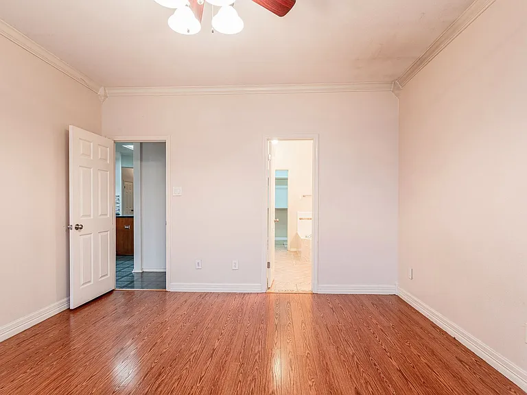 1235 Blackthorn Dr — Photo 14
