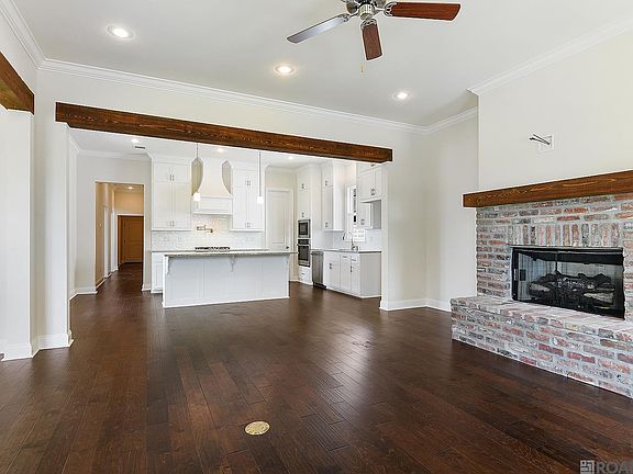3rd image of 14301 Spalding Way