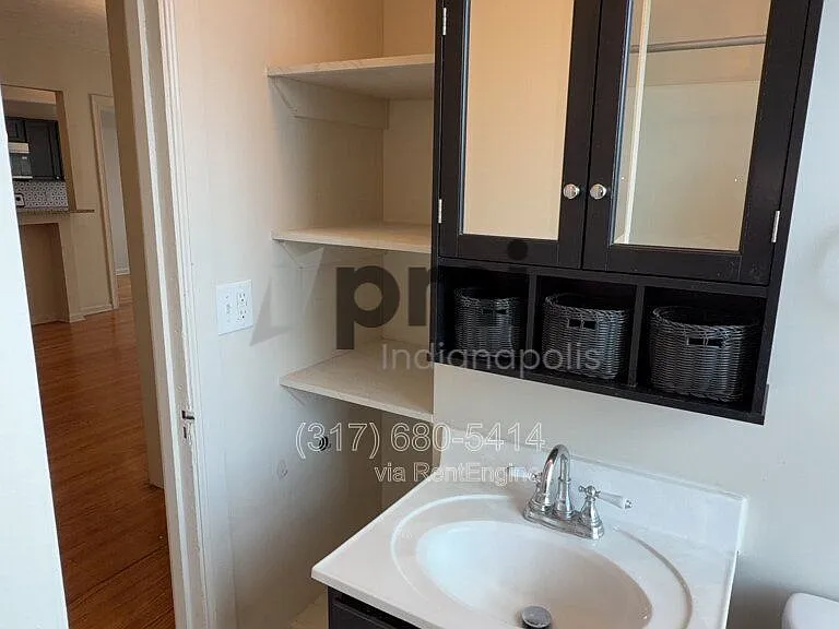 Parkview Apartments LLC — Photo 65