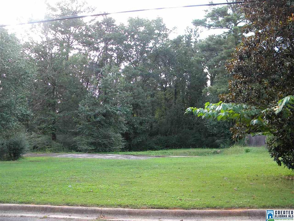 1st image of 1228 Stonehedge Dr