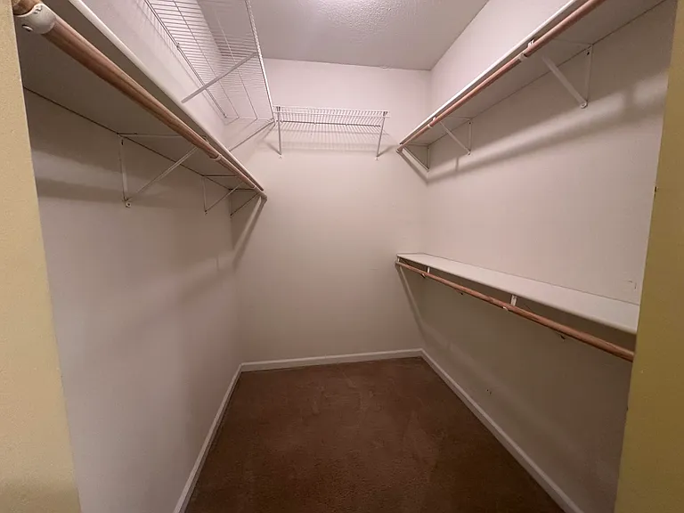 1100 Kennesaw Ridge Rd #1008 — Photo 18