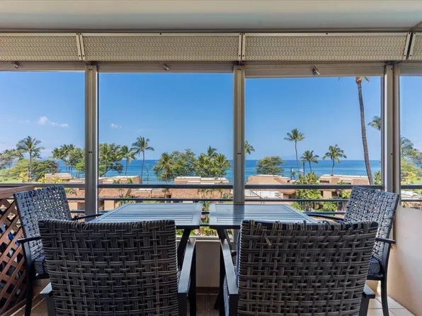 2385 S Kihei Rd APT 402, Kihei, HI 96753