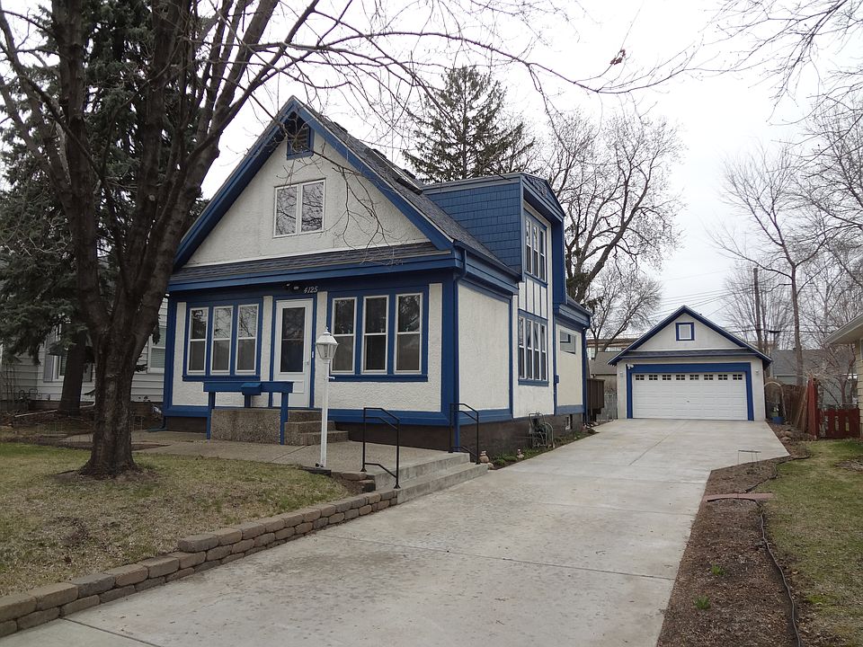 1st image of 4125 Xenwood Ave S