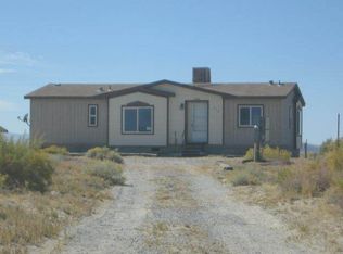 8630 Helens Way, Fallon, NV 89406